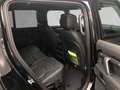 Land Rover Defender 130 D300 X-Dynamic HSE Luftfederung AD Niveau El. Black - thumbnail 5