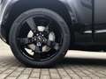 Land Rover Defender 130 D300 X-Dynamic HSE Luftfederung AD Niveau El. Black - thumbnail 9
