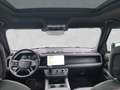 Land Rover Defender 130 D300 X-Dynamic HSE Luftfederung AD Niveau El. Black - thumbnail 4