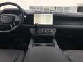 Land Rover Defender 130 D300 X-Dynamic HSE Luftfederung AD Niveau El. Black - thumbnail 13