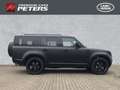 Land Rover Defender 130 D300 X-Dynamic HSE Luftfederung AD Niveau El. Black - thumbnail 6