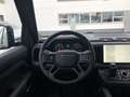 Land Rover Defender 130 D300 X-Dynamic HSE Luftfederung AD Niveau El. Black - thumbnail 14