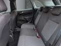 Opel Crossland 1.2T Edition LED Apple CarPlay Android Auto DAB Am Zwart - thumbnail 9