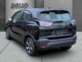 Opel Crossland 1.2T Edition LED Apple CarPlay Android Auto DAB Am Zwart - thumbnail 3