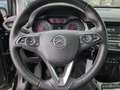 Opel Crossland 1.2T Edition LED Apple CarPlay Android Auto DAB Am Zwart - thumbnail 17