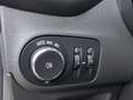 Opel Crossland 1.2T Edition LED Apple CarPlay Android Auto DAB Am Zwart - thumbnail 18