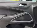 Opel Crossland 1.2T Edition LED Apple CarPlay Android Auto DAB Am Zwart - thumbnail 13