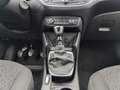 Opel Crossland 1.2T Edition LED Apple CarPlay Android Auto DAB Am Zwart - thumbnail 11