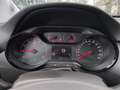 Opel Crossland 1.2T Edition LED Apple CarPlay Android Auto DAB Am Zwart - thumbnail 12