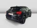 Audi Q2 35 TFSI S line AHK Navi Matrix Sitzh CAM Einp Schwarz - thumbnail 4