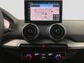 Audi Q2 35 TFSI S line AHK Navi Matrix Sitzh CAM Einp Schwarz - thumbnail 7