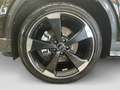 Audi Q2 35 TFSI S line AHK Navi Matrix Sitzh CAM Einp Schwarz - thumbnail 5