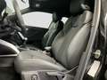 Audi Q2 35 TFSI S line AHK Navi Matrix Sitzh CAM Einp Schwarz - thumbnail 10