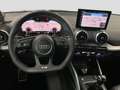Audi Q2 35 TFSI S line AHK Navi Matrix Sitzh CAM Einp Noir - thumbnail 6