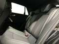Audi Q2 35 TFSI S line AHK Navi Matrix Sitzh CAM Einp Noir - thumbnail 11