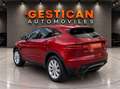 Jaguar E-Pace 2.0D 110kW SE 4WD Auto Rojo - thumbnail 5