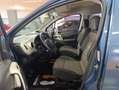 Citroen Berlingo 1.6 e-HDi 90 S&S Seduction Azul - thumbnail 7