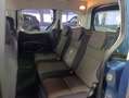 Citroen Berlingo 1.6 e-HDi 90 S&S Seduction Azul - thumbnail 9
