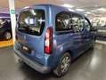 Citroen Berlingo 1.6 e-HDi 90 S&S Seduction Azul - thumbnail 4