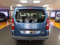 Citroen Berlingo 1.6 e-HDi 90 S&S Seduction Azul - thumbnail 3