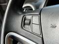 Opel Antara Opel Antara 2.0 CDTI / 2016 / 4x4 / Euro6B - thumbnail 9