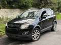 Opel Antara Opel Antara 2.0 CDTI / 2016 / 4x4 / Euro6B - thumbnail 1