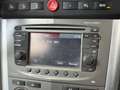 Opel Antara Opel Antara 2.0 CDTI / 2016 / 4x4 / Euro6B - thumbnail 11