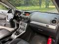 Opel Antara Opel Antara 2.0 CDTI / 2016 / 4x4 / Euro6B - thumbnail 6