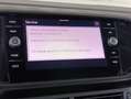 Volkswagen T-Cross 1.0 TSI Style BMT Blu/Azzurro - thumbnail 23