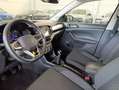Volkswagen T-Cross 1.0 TSI Style BMT Blu/Azzurro - thumbnail 10