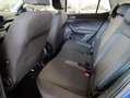 Volkswagen T-Cross 1.0 TSI Style BMT Blu/Azzurro - thumbnail 11