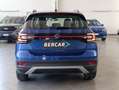 Volkswagen T-Cross 1.0 TSI Style BMT Blu/Azzurro - thumbnail 5