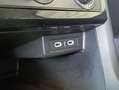 Volkswagen T-Cross 1.0 TSI Style BMT Blu/Azzurro - thumbnail 28