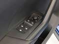 Volkswagen T-Cross 1.0 TSI Style BMT Blu/Azzurro - thumbnail 8