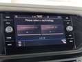 Volkswagen T-Cross 1.0 TSI Style BMT Blu/Azzurro - thumbnail 24