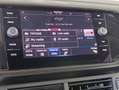 Volkswagen T-Cross 1.0 TSI Style BMT Blu/Azzurro - thumbnail 22