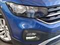 Volkswagen T-Cross 1.0 TSI Style BMT Blu/Azzurro - thumbnail 32