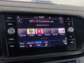Volkswagen T-Cross 1.0 TSI Style BMT Blu/Azzurro - thumbnail 21