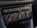 Volkswagen T-Cross 1.0 TSI Style BMT Blu/Azzurro - thumbnail 20