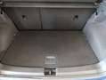 Volkswagen T-Cross 1.0 TSI Style BMT Blu/Azzurro - thumbnail 12