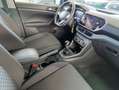 Volkswagen T-Cross 1.0 TSI Style BMT Blu/Azzurro - thumbnail 15