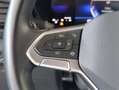 Volkswagen T-Cross 1.0 TSI Style BMT Blu/Azzurro - thumbnail 17