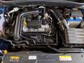 Volkswagen T-Cross 1.0 TSI Style BMT Blu/Azzurro - thumbnail 31