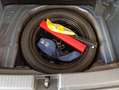 Volkswagen T-Cross 1.0 TSI Style BMT Blu/Azzurro - thumbnail 13