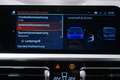 BMW 320 d xDrive M Sport // Abstandstempomat // Blau - thumbnail 10