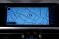 BMW 320 d xDrive M Sport // Abstandstempomat // Blau - thumbnail 8