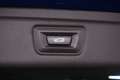 BMW 320 d xDrive M Sport // Abstandstempomat // Blau - thumbnail 28
