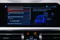 BMW 320 d xDrive M Sport // Abstandstempomat // Blau - thumbnail 9