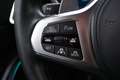 BMW 320 d xDrive M Sport // Abstandstempomat // Blau - thumbnail 14