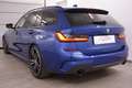 BMW 320 d xDrive M Sport // Abstandstempomat // Blau - thumbnail 4